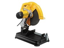 Dewalt d28730l metal for sale  UK
