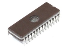 National nmc27c128bq 16kx8 gebraucht kaufen  Schkeuditz