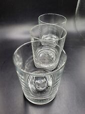 Set crown royal for sale  Frisco City