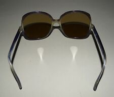 Damen sonnenbrille 5416 gebraucht kaufen  Hemdingen