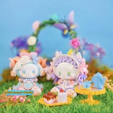 Emma secret forest for sale  Shipping to Ireland