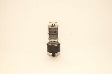 Valvola electro harmonix usato Valvola electro harmonix usato  Erba