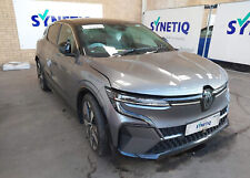 Renault megane tech for sale  MANCHESTER