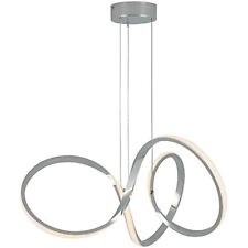 Artika swirl integrated for sale  Jacksonville