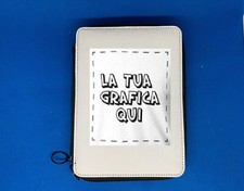 Astuccio scuola con usato  San Giorgio a Cremano