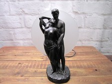 Stunning classical nude for sale  MILTON KEYNES
