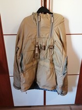 Piumino anorak kejo usato  San Gavino Monreale