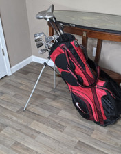 Game golf club for sale  Douglasville