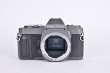 Fotocamere reflex 35mm usato  Venezia