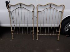 Antique victorian iron for sale  Lambertville