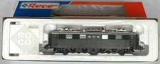 Roco 69530 lok gebraucht kaufen  Rosenheim