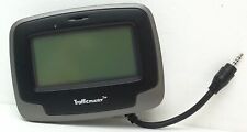 Traffic master smartnav for sale  HULL