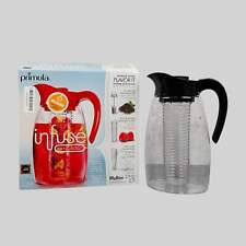 Primula flavor beverage for sale  Phoenix