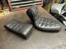 Vintage chopper seat for sale  Santa Clarita