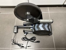 wahoo kickr power trainer for sale wahoo kickr power trainer for sale Santa Monica