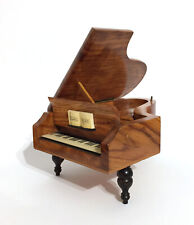 Reuge spieluhr klavier gebraucht kaufen Reuge spieluhr klavier gebraucht kaufen  Hannover