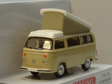 Wiking campingbus beige gebraucht kaufen  Frankfurt am Main