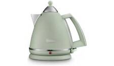 Longhi kbx3016.gr jug for sale  DUNSTABLE