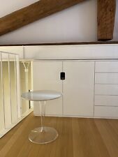 Tavolino kartell tip usato  Macerata