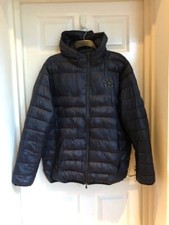 Vintage men new for sale  LONDON