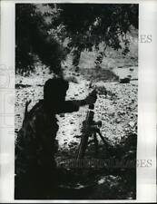 1969 press photo for sale  Memphis