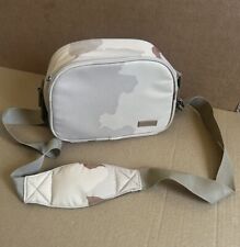Steiner premium camo for sale  Stafford