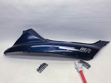 Piaggio mp3 125 gebraucht kaufen  Wietze
