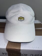 Tailwind hats d'occasion  France