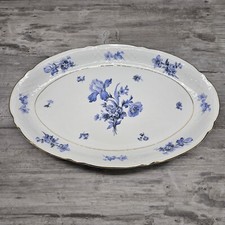 Vintage arzberg blue for sale  Wind Gap