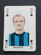 Carta adesivo carta usato  Villar Focchiardo