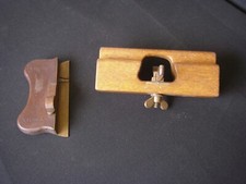 Vintage granny tooth for sale  HAYWARDS HEATH