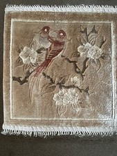 Beautiful handknotted small for sale  Kapolei
