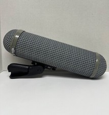 Rycote blimp windshield for sale  Highland