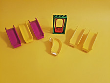 Lego duplo spielplatz gebraucht kaufen  Gelsenkirchen
