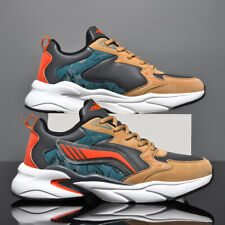 Scarpe ginnastica sneaker usato  Caserta
