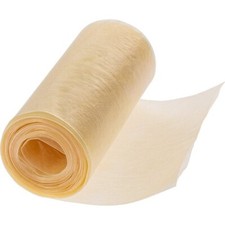 Collagen casings protein for sale  ROTHERHAM