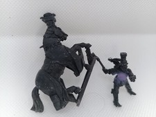 Warhammer bretonnian mounted usato  Torre del Greco