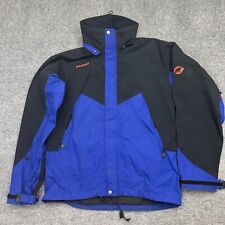 Mammut gore tex for sale  Colorado Springs