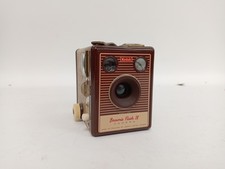 Kodak brownie flash for sale  RUGBY