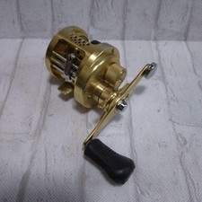 Mulinello spinning shimano usato  Spedire a Italy