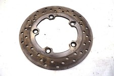 5sl2582w0000 disco freno usato  Italia