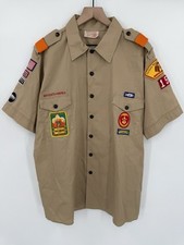 Vintage 1984 boy for sale  Salt Lake City