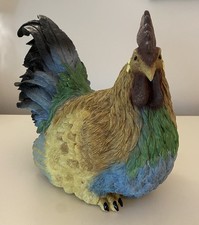 young rooster chicken for sale  Monroe