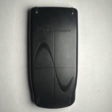 Calculadora gráfica Texas Instruments TI-83 Plus FUNCIONA comprar usado  Enviando para Brazil