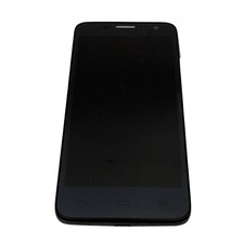 Smartphone Android Alcatel One Touch Idol Mini 6012A desbloqueado 4,3" 4GB 5MP 4G, usado comprar usado Smartphone Android Alcatel One Touch Idol Mini 6012A desbloqueado 4,3" 4GB 5MP 4G, usado comprar usado  Enviando para Brazil