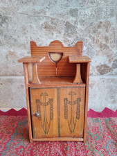 Antique vintage dolls for sale  BATH