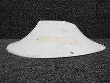 0421002 791 cessna for sale  Greeley