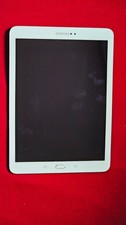 Tablette tactile samsung d'occasion  Caen