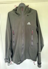 Genuine mountain equipment for sale  UK
