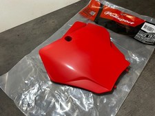 Gas gas exf for sale Gas gas exf for sale  SKIPTON